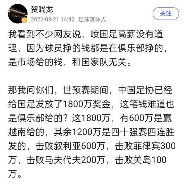 霍布斯、肖与妹妹海蒂霍布斯与肖的;恩怨情仇由来已久，从《速度与激情7》初次相遇后，他们的每次交锋都堪称高能